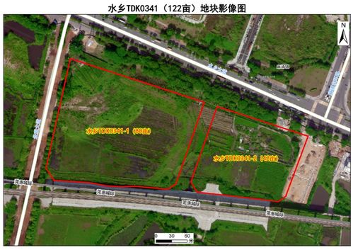 精准供地 东莞第七批产业用地清单发布
