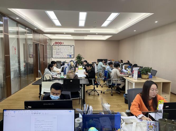 深圳市深美林房地产土地资产评估