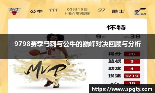 金年会jinnianhui