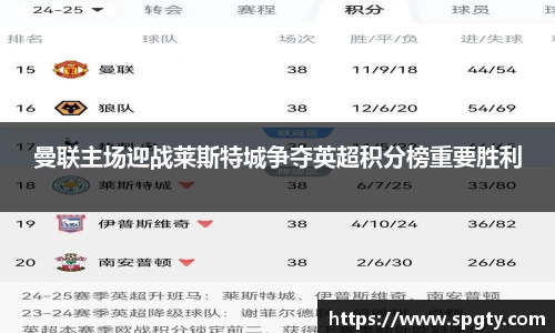 金年会jinnianhui
