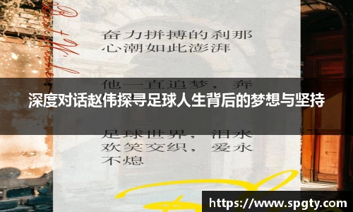 金年会jinnianhui