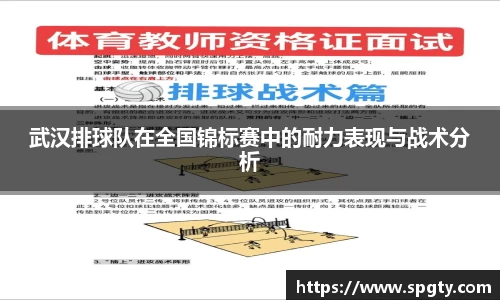 金年会金字招牌