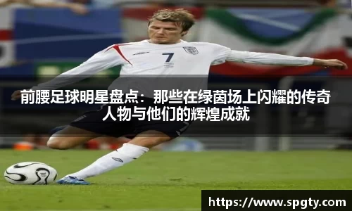 金年会金字招牌