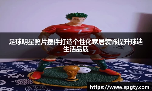 金年会官网