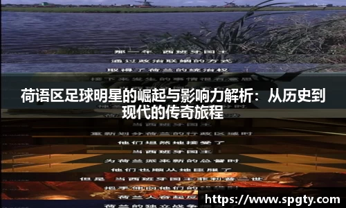 金年会jinnianhui