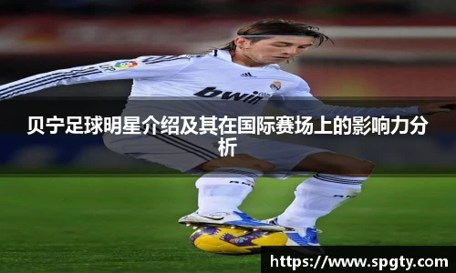 贝宁足球明星介绍及其在国际赛场上的影响力分析