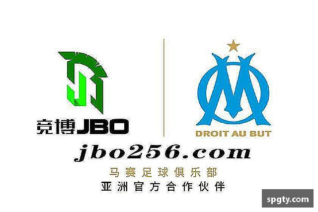 关于金年会